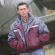 Лёха
