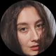 Анастасия