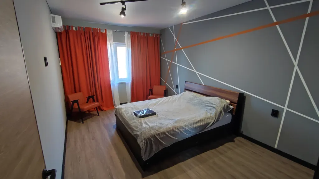 Коттедж Коттедж на берегу реки Кубань Black House Krd — Елизаветинская