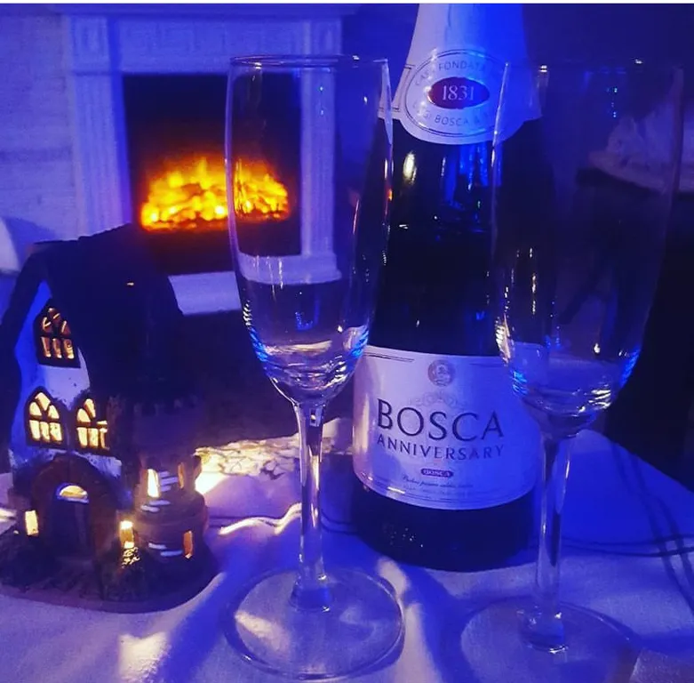 Квартира Видовая квартира рядом с Президентским дворцом и Фонтанами Петергофа — Новоселье