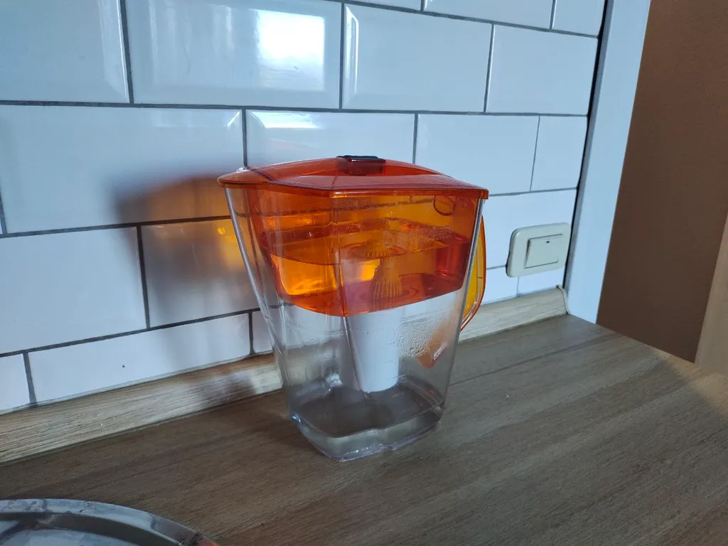 Просторная квартира в сердце Кирова с самостоятельным заселением