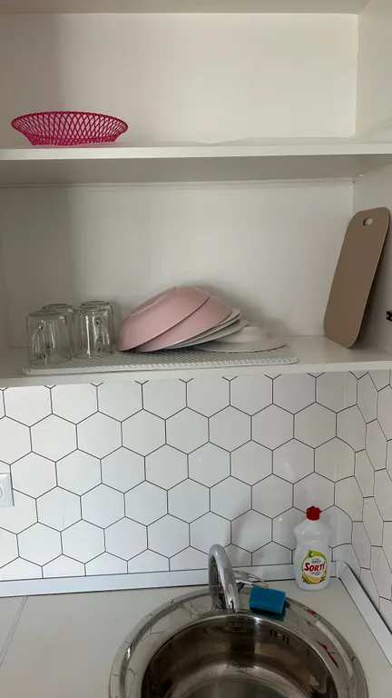 Истомáн | для двоих