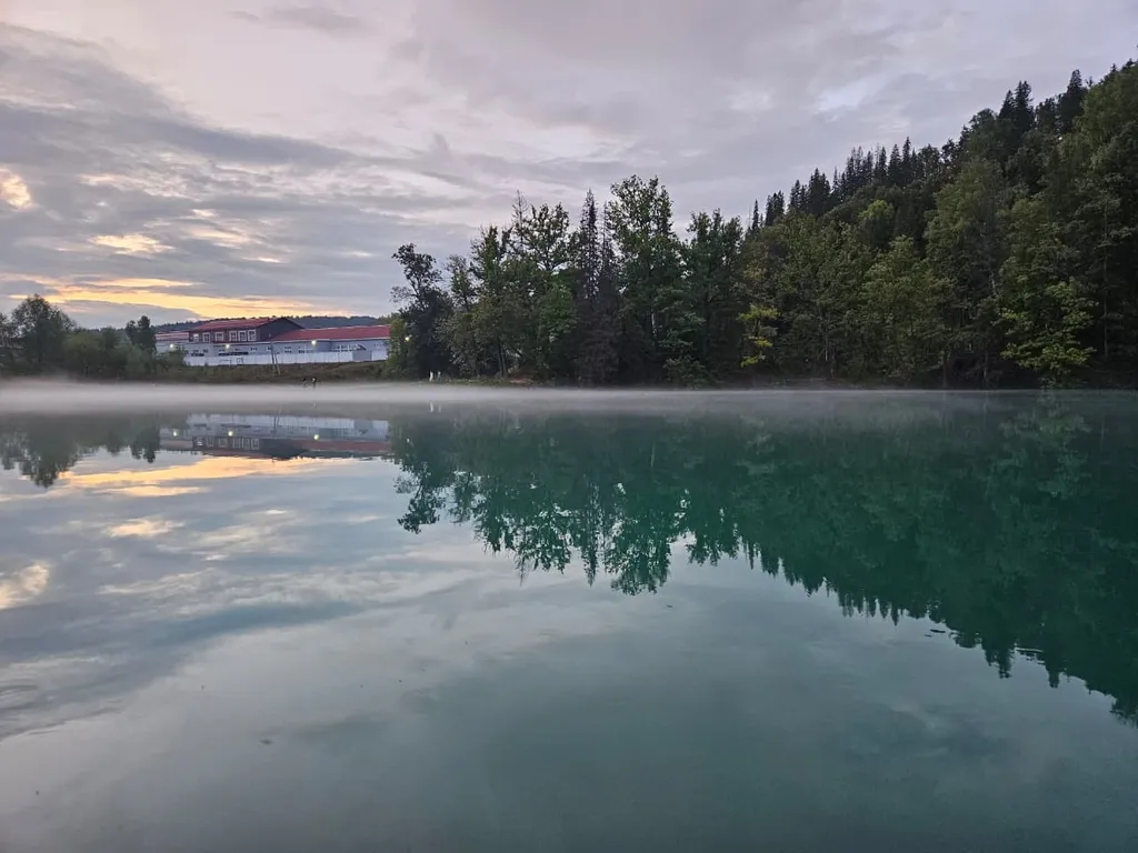 Гостевой дом «Антрацит»
