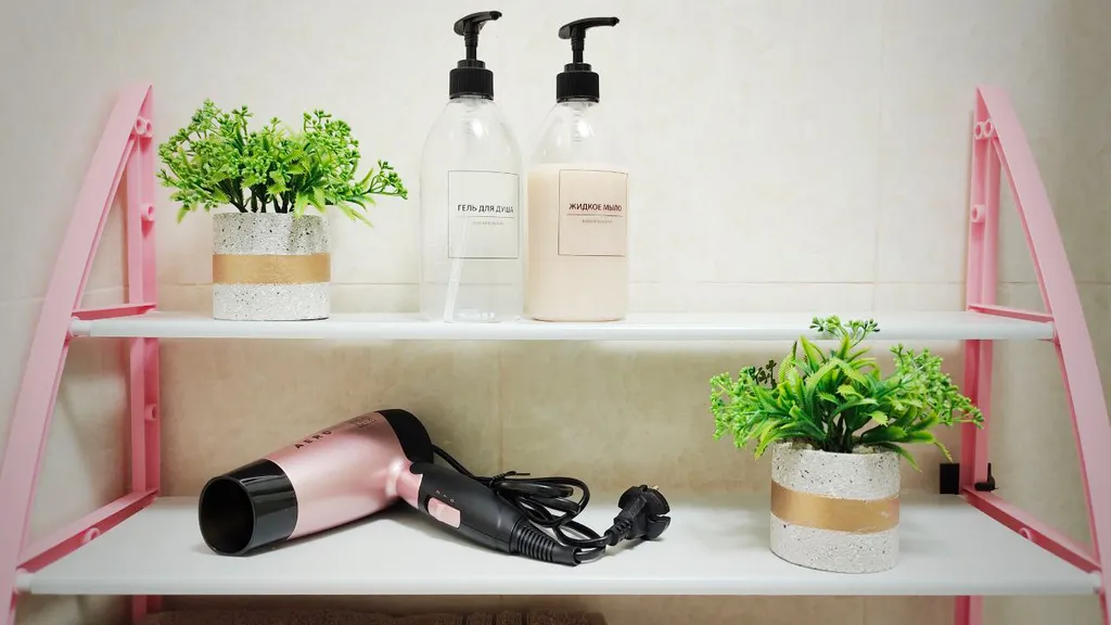 Видовая квартира в самом сердце города