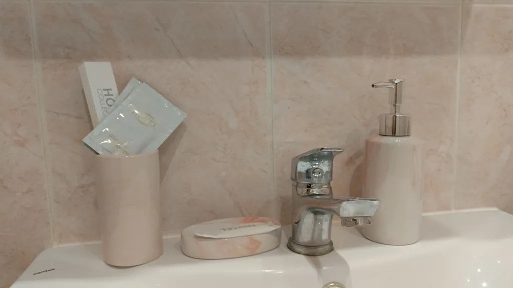 Квартира рядом с пляжем