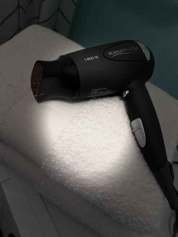 Двухкомнатная квартира в новом доме с бесконтактным заселением