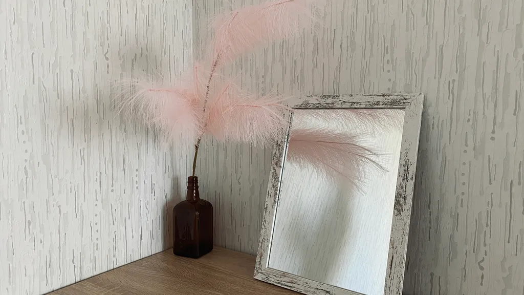 Апартамент в ЖК Гулливер