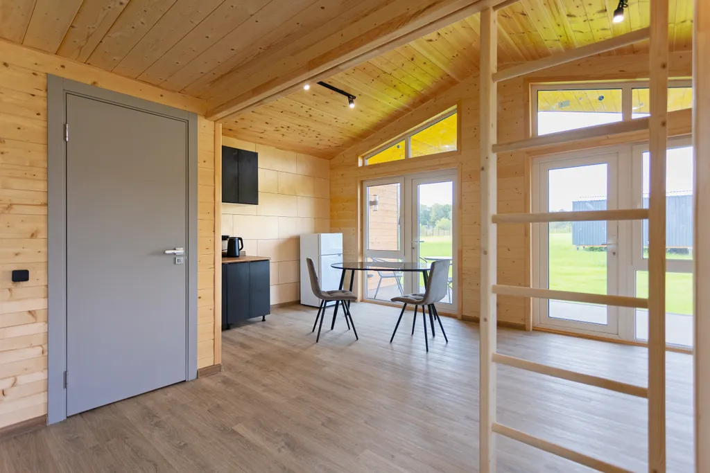 Карабановский (гипоаллергенный)