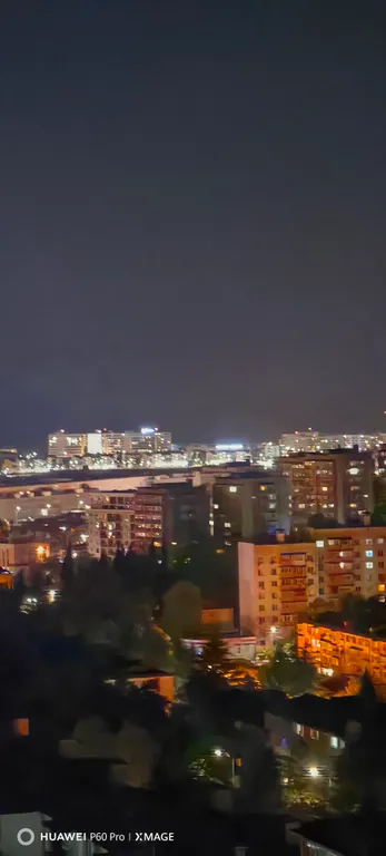 Квартира Новая двухуровневая квартира с видом на море — Сириус