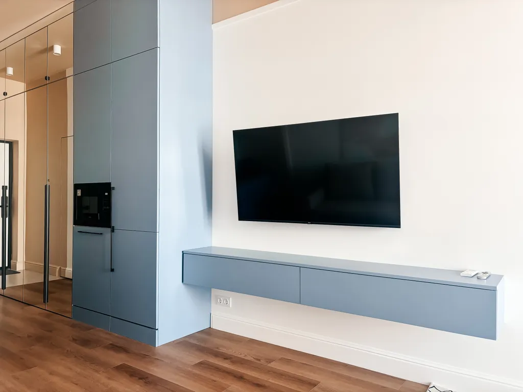 Pavlov "Жемчужный берег"  | Студия