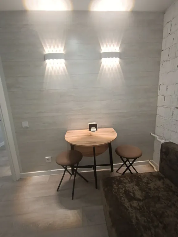 Питерский вайб у цирка