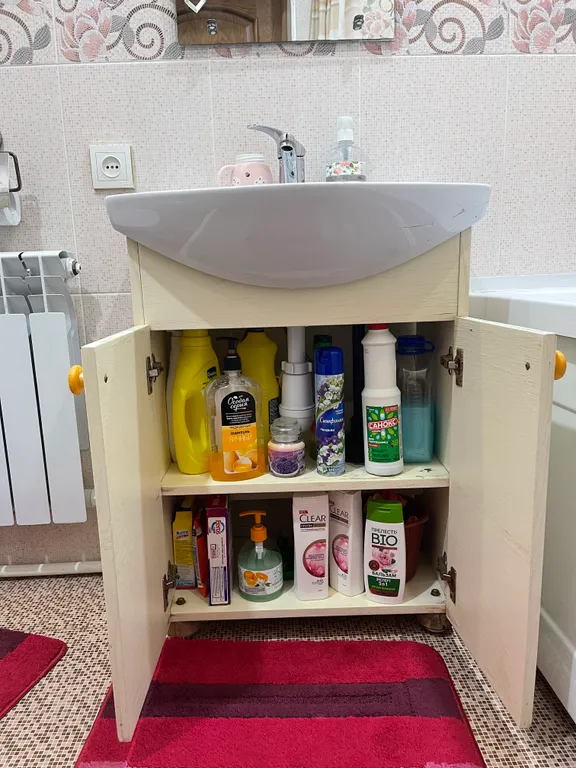 Коттедж Коттедж Квартира в центре города с отдельным двориком — Махачкала