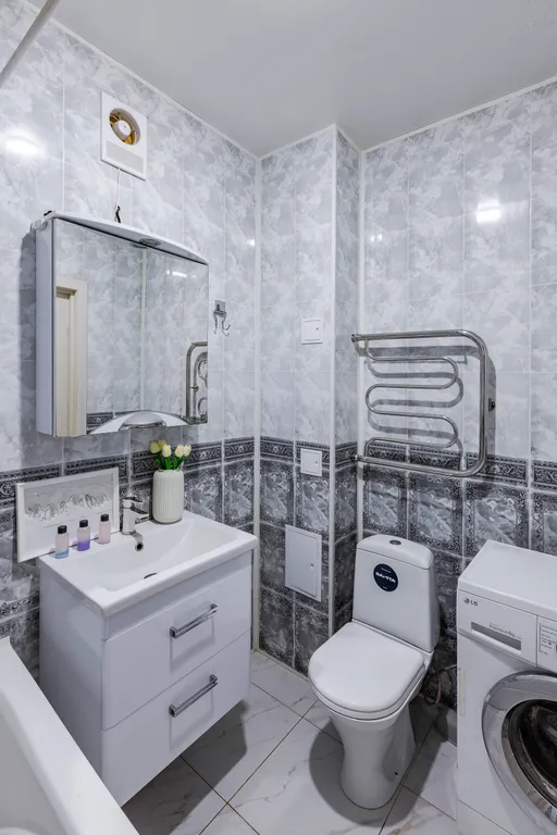 Жемчужина Волгаря