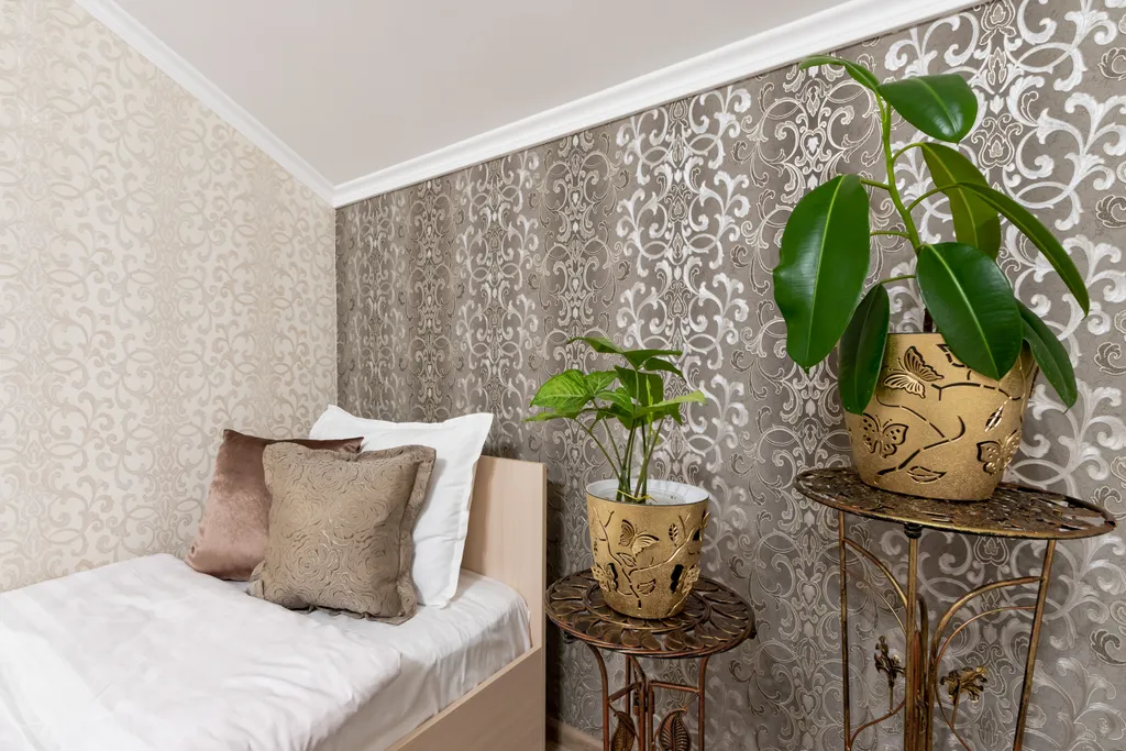 Гостевой дом Удача 2