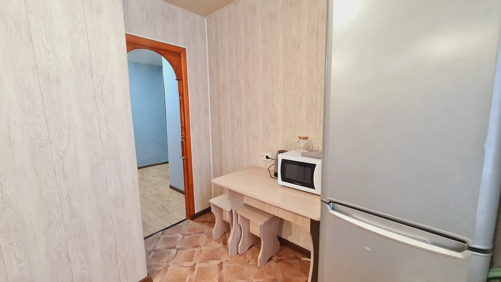 Квартира рядом в ТРЦ Макси и Травматологией