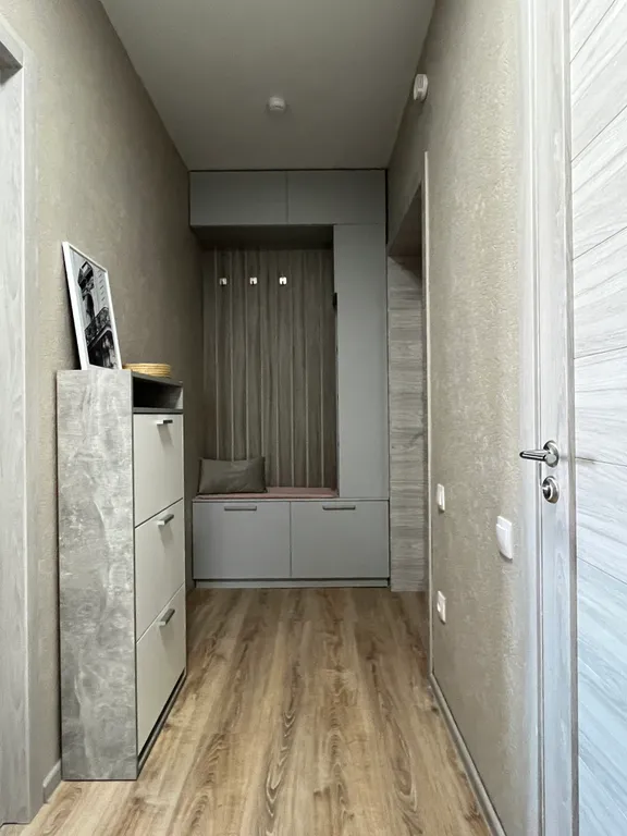 Relax-apart Фламинго