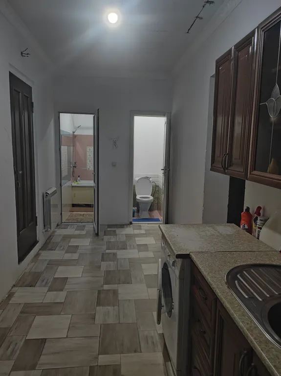 Уют и комфорт