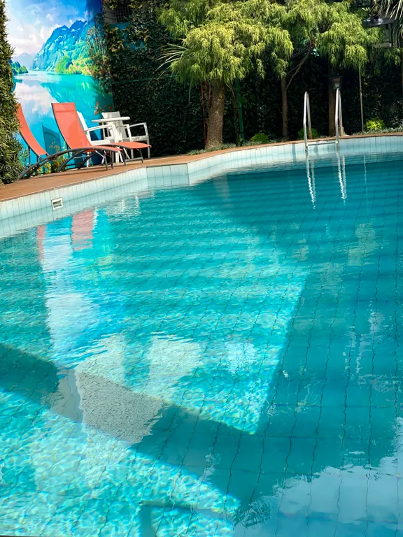 Квартира Комната — Адлер