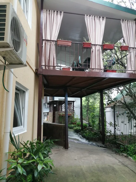 Коттедж Уют и комфорт — аренда посуточно в Гурзуф