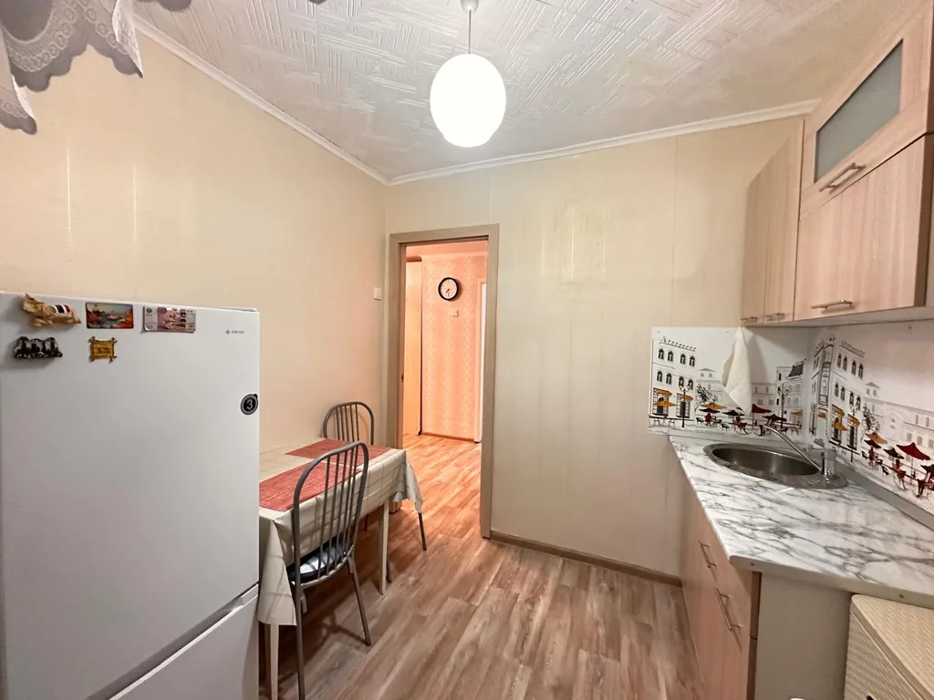 Отличная квартира рядом с Термами