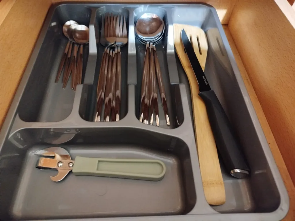 Вместительная квартира на театральной площади