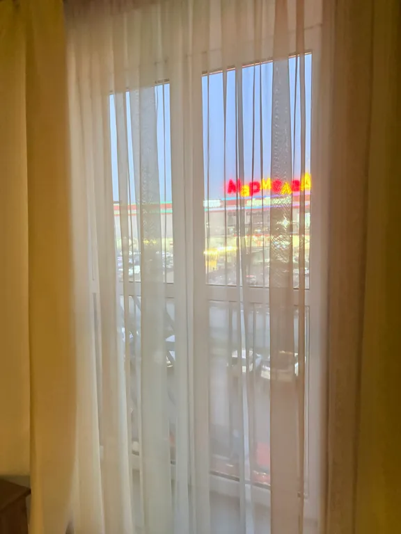 Квартира Уютная квартира около Мамаева Кургана — Волгоград