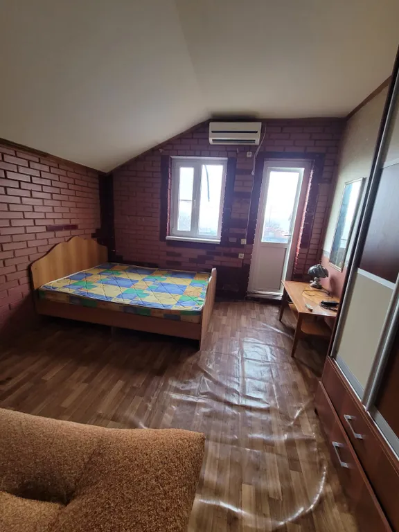 Квартира Комната — Ильич