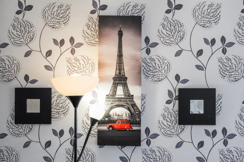 Квартира Комната — Приозерск