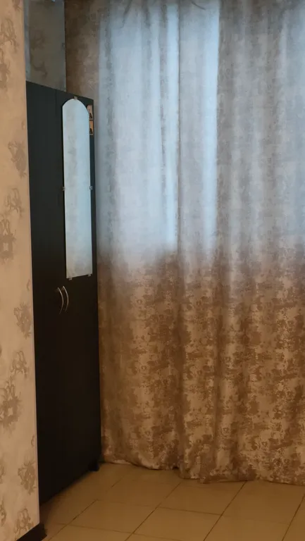 1комнатная квартира в центре рыбзавода