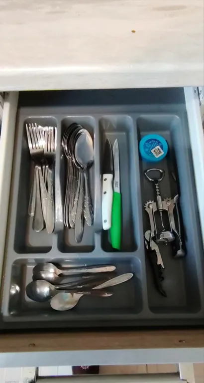 Апартаменты 2-комнатные рядом с ЖД вокзалом