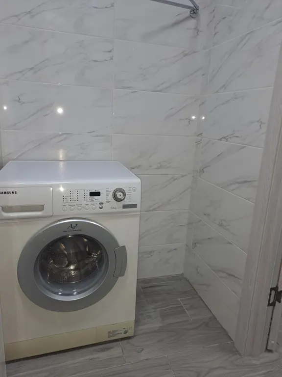 Студия центральный район, бесконтактное заселение