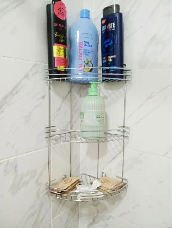 Студия с видом на гору Машук