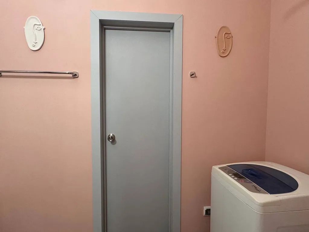 Квартира Квартира напротив трц Планета — Красноярск