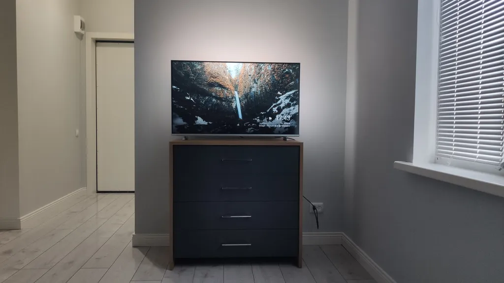 Коттедж Уютный дом у Каспийского моря — Махачкала