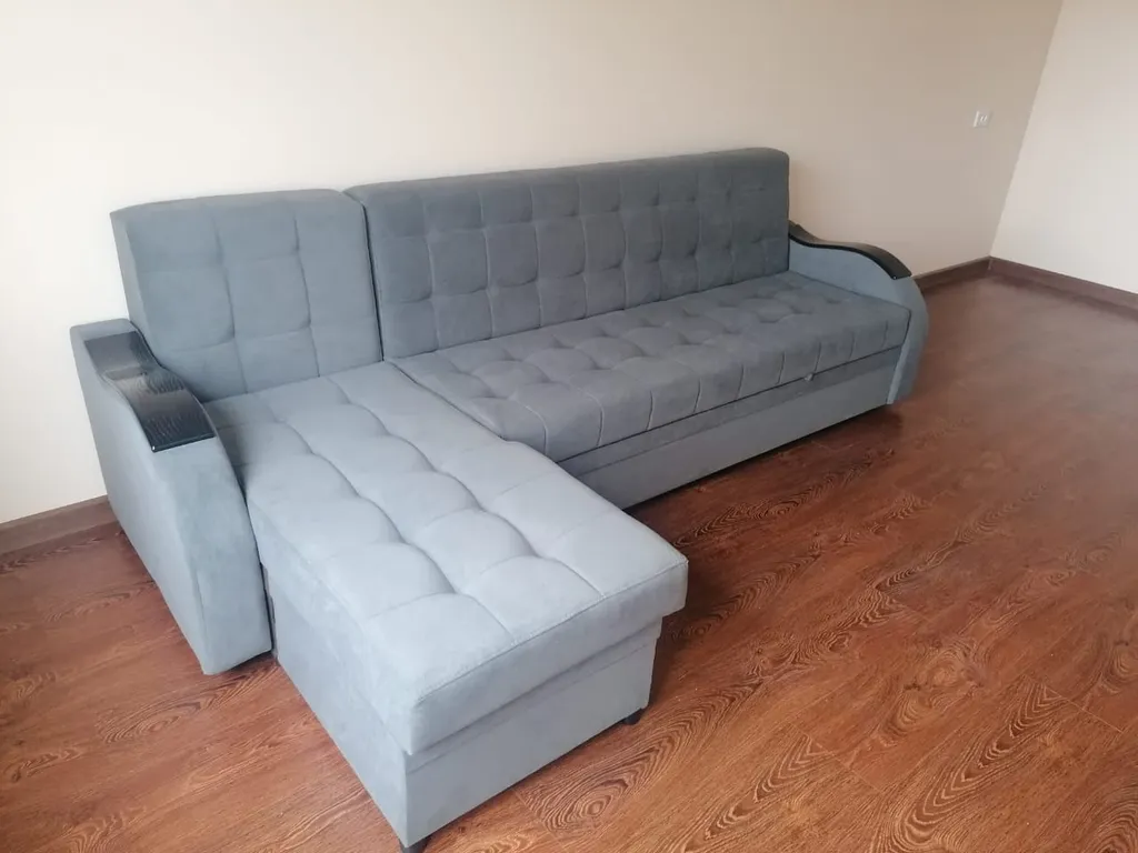 Дача на берегу Каспийского моря в Дербентском районе