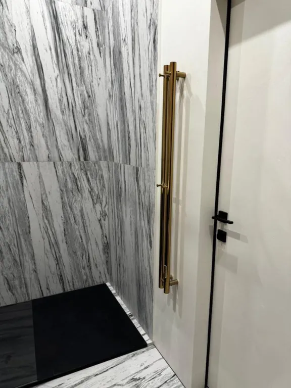 Премиум апартаменты в отеле «AТЛАС» с бассейном! 
Apart hotel & spa