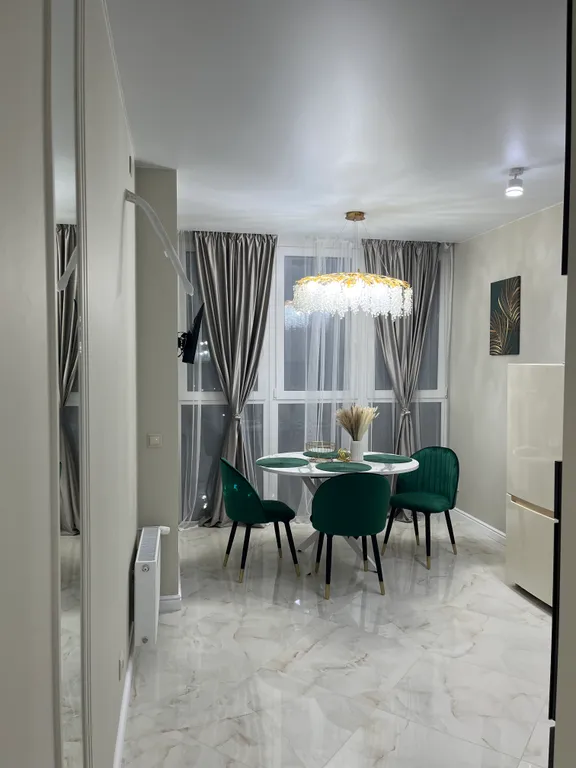 Римские каникулы