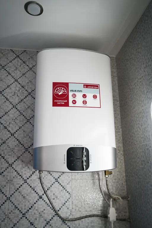 Уютные апартаменты Пшеница