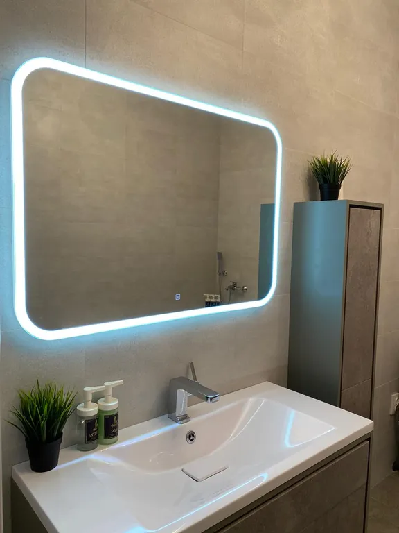 Vip апартамент