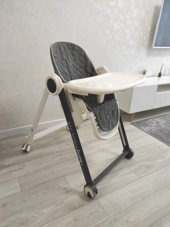 Современная евродвушка с домашним уютом