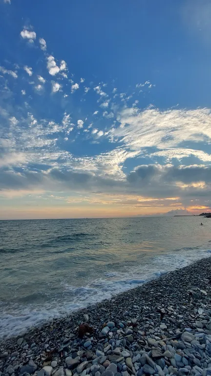 Большая уютная 2-комнатная квартира в тихом центре с 2мя балконами