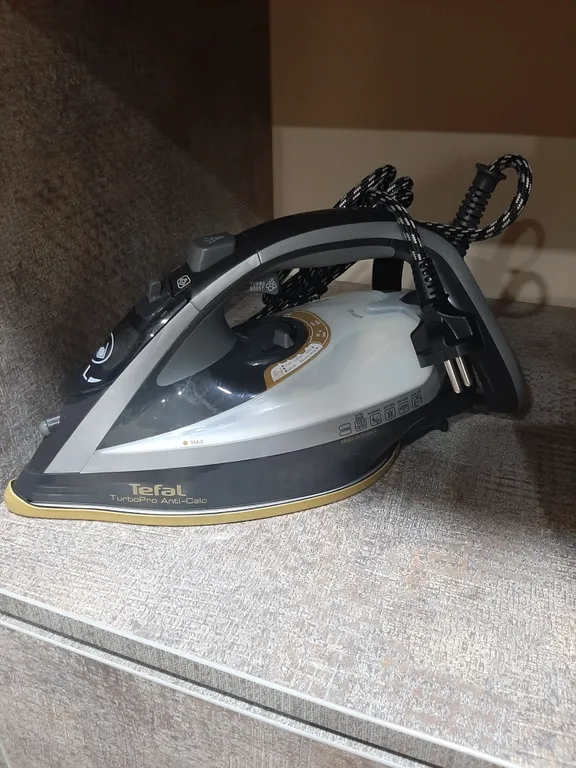 Квартира недалеко от Волги