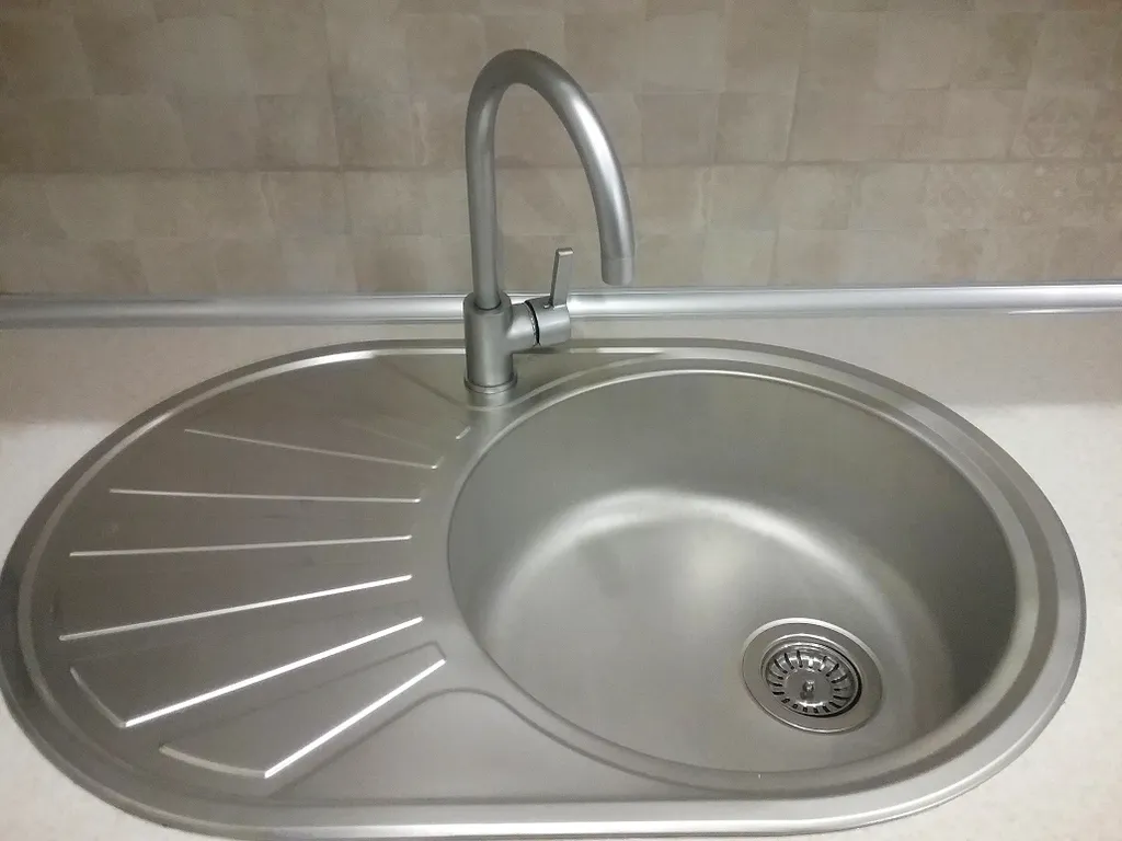 Квартира Квартира в центре в 5 минутах от моря — Геленджик