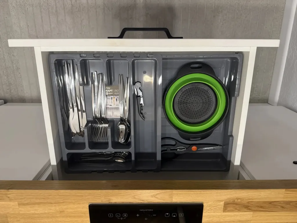 Квартира Стильные апартаменты у набережной — Великий Новгород