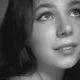 Елизавета