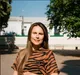 Анастасия