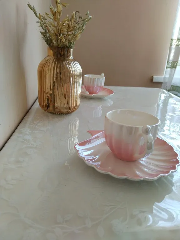 Центр жизни