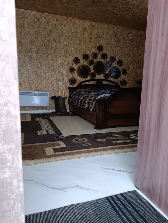 Коттедж 2-комнатный Дом — аренда посуточно в Владикавказ