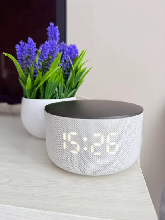 Студия ЛАВАНДА ЖК Бизнес-класса Сердце Ярославля с Алисой