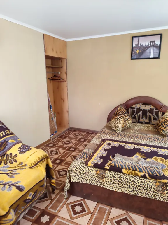 Двухместный +